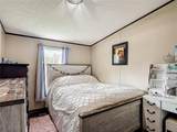 8970 Atlas Drive - Photo 24