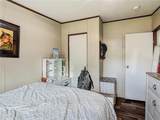 8970 Atlas Drive - Photo 25