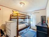 8970 Atlas Drive - Photo 26