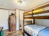 8970 Atlas Drive - Photo 27