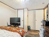 8970 Atlas Drive - Photo 28