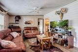 8970 Atlas Drive - Photo 3