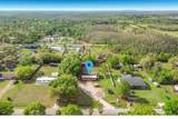 8970 Atlas Drive - Photo 5