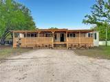 8970 Atlas Drive - Photo 8