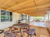 8970 Atlas Drive - Photo 9