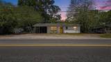 2305 35TH Street - Photo 1