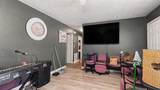 2305 35TH Street - Photo 10