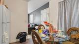 2305 35TH Street - Photo 11