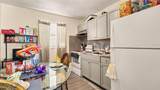 2305 35TH Street - Photo 12