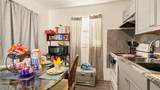 2305 35TH Street - Photo 13