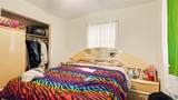 2305 35TH Street - Photo 14