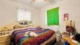2305 35TH Street - Photo 15