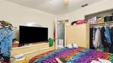2305 35TH Street - Photo 16