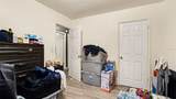 2305 35TH Street - Photo 17
