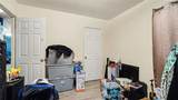 2305 35TH Street - Photo 18