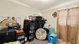 2305 35TH Street - Photo 19