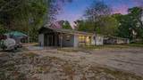 2305 35TH Street - Photo 2