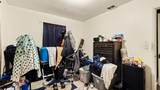 2305 35TH Street - Photo 20