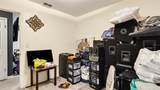 2305 35TH Street - Photo 21