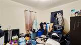 2305 35TH Street - Photo 22
