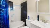 2305 35TH Street - Photo 23