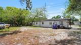 2305 35TH Street - Photo 24