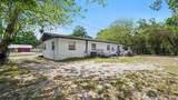 2305 35TH Street - Photo 25