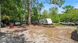 2305 35TH Street - Photo 26