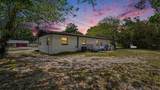 2305 35TH Street - Photo 3