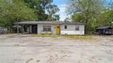2305 35TH Street - Photo 4
