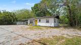 2305 35TH Street - Photo 5