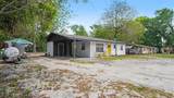 2305 35TH Street - Photo 6