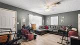 2305 35TH Street - Photo 7