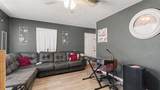 2305 35TH Street - Photo 8