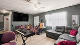 2305 35TH Street - Photo 9