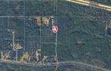 10702 County Road 2082 - Photo 1