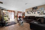 8821 89TH Place - Photo 10