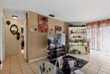 8821 89TH Place - Photo 11