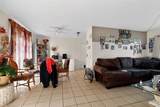 8821 89TH Place - Photo 12