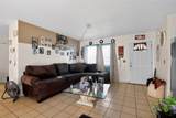 8821 89TH Place - Photo 13