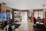 8821 89TH Place - Photo 14