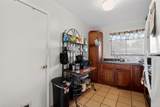 8821 89TH Place - Photo 15