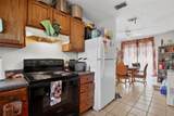 8821 89TH Place - Photo 17