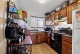 8821 89TH Place - Photo 18