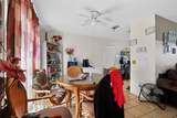 8821 89TH Place - Photo 19