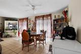 8821 89TH Place - Photo 20