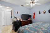8821 89TH Place - Photo 21