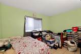 8821 89TH Place - Photo 22