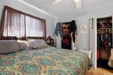 8821 89TH Place - Photo 23