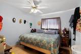 8821 89TH Place - Photo 24